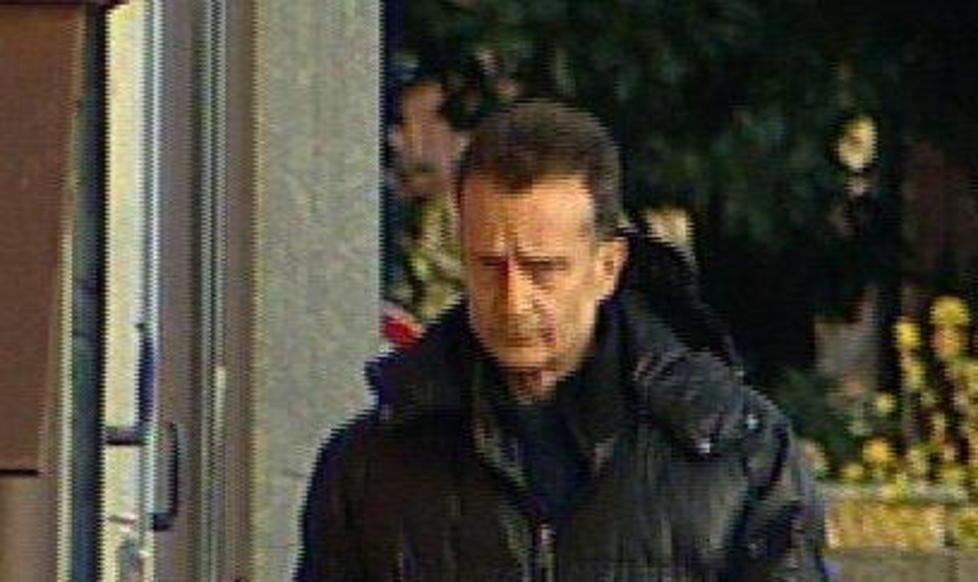 L’avvocato: niente da dire 