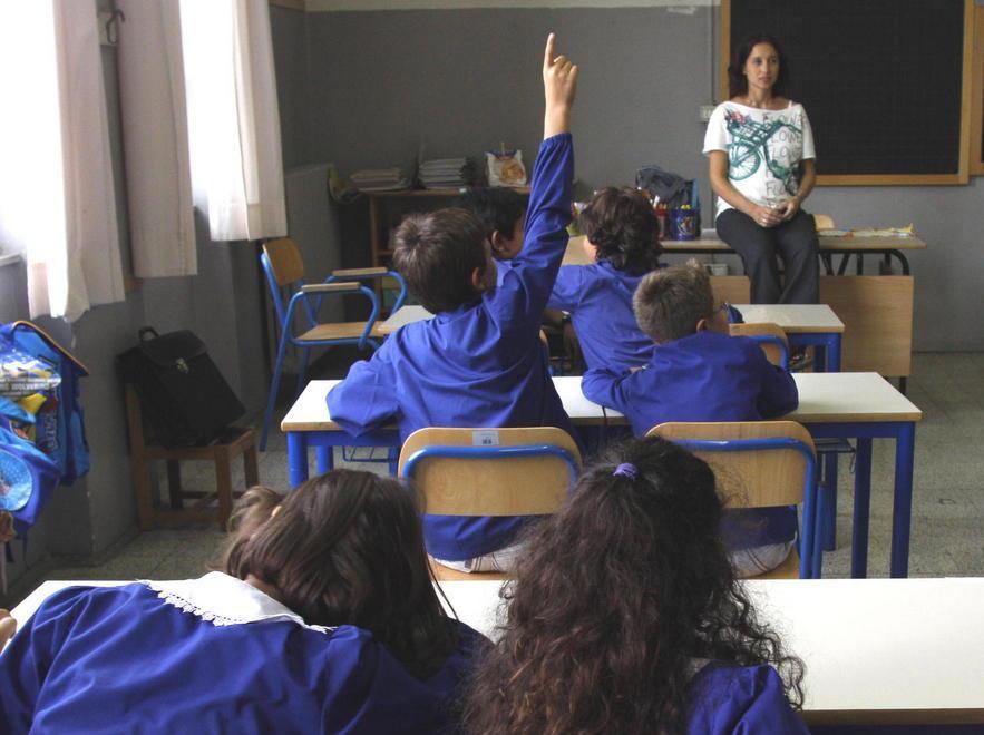 Dal Comune 27mila euro per i progetti delle scuole 