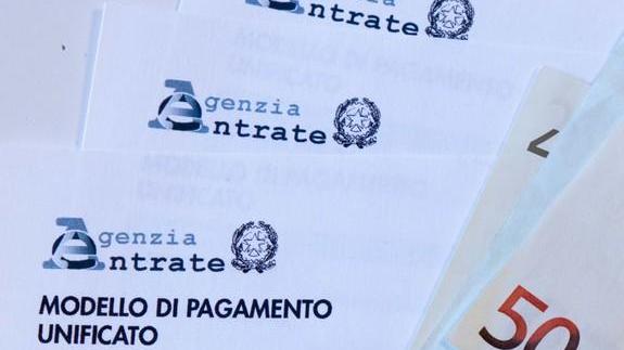 Imu, Tasi e Tari: ecco quando e come pagare il saldo