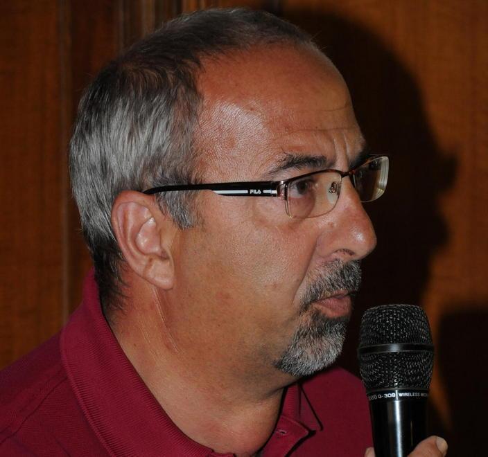 Caso Baldi, la decisione a giorni 