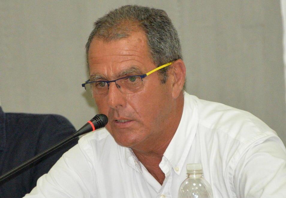 «Unipol, si è persa un’occasione» 