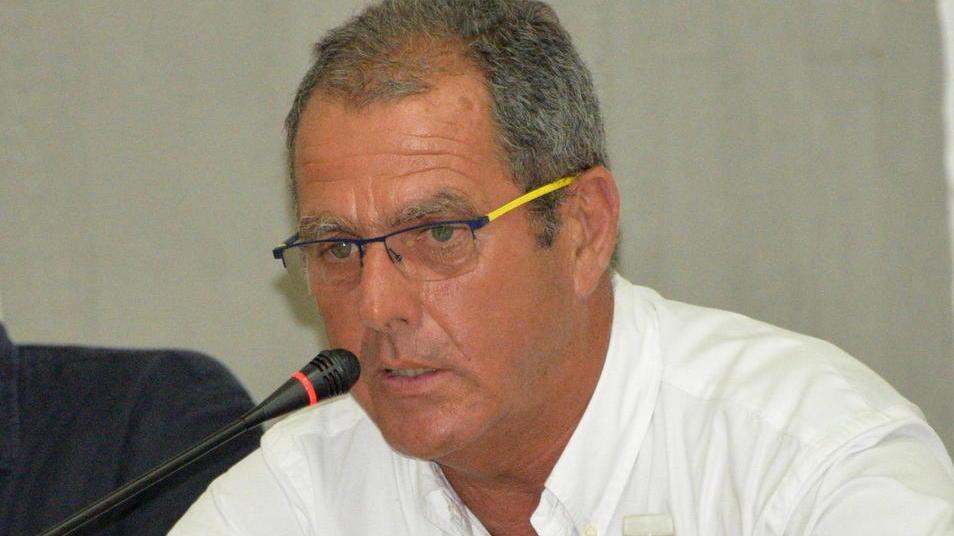 «Unipol, si è persa un’occasione»