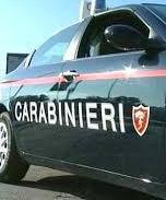Cambiasoldi sparisce sotto il naso del titolare