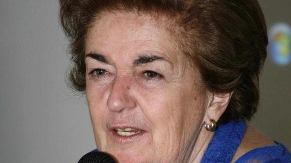 Manuela Granaiola assolta dalla Commissione di garanzia