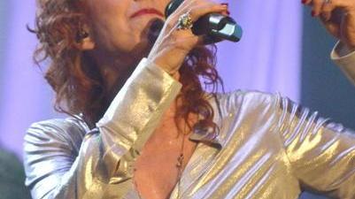 Winter Festival Mannoia ok Al Summer ecco Venditti