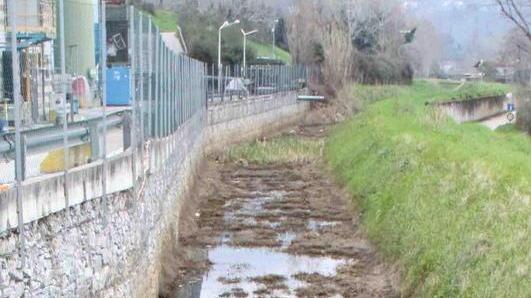 Falascaia, prime richieste di condanna