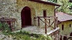 Visite alla centrale idroelettrica e al mulino ad acqua
