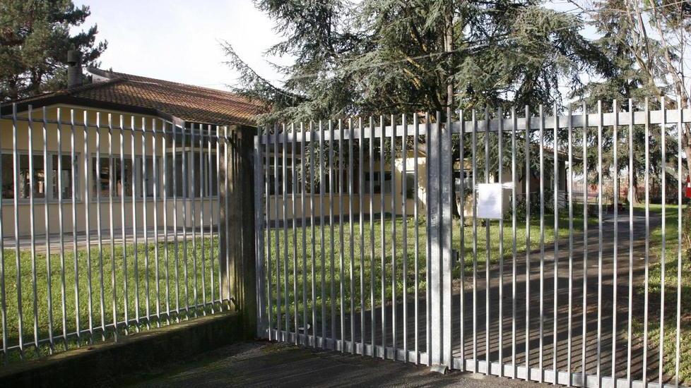 Marsili, bimbi in classe entro il 15