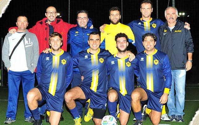 Luxury Boca-Fullest, duello al sole 