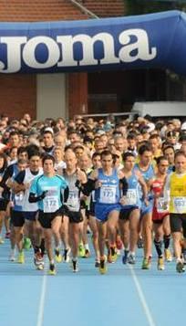 Cagliari respira aria di record: gli iscritti sono già migliaia 
