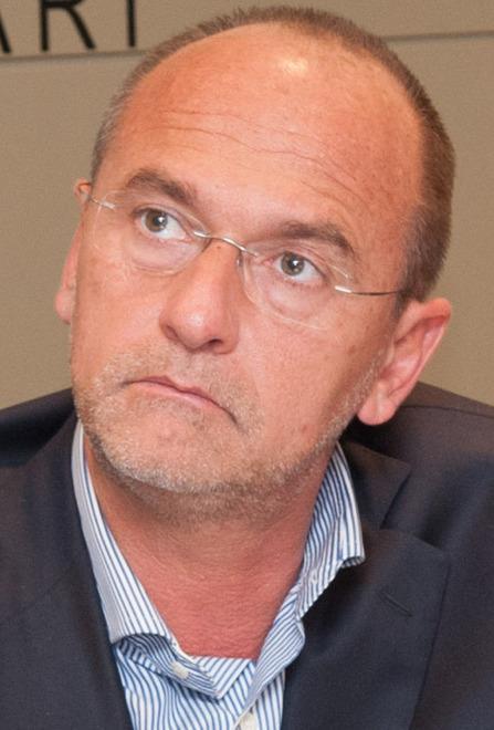 Cappellacci (Fi): una concentrazione sarebbe devastante