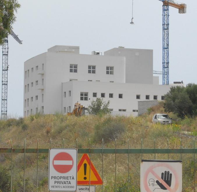 Entro la fine dell’anno l’accordo col Qatar