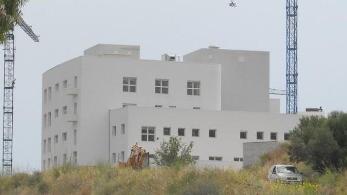 Entro la fine dell’anno l’accordo col Qatar