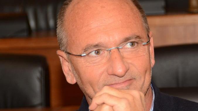 «Solo schiaffi dall’esecutivo Renzi»