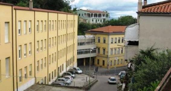 Scuola, nasce il comitato dei genitori 