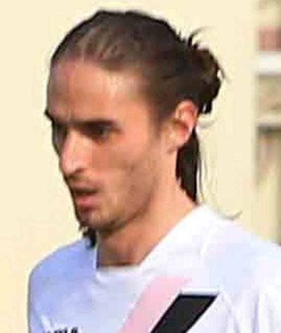 Colpo Concordia, ecco Cavani 