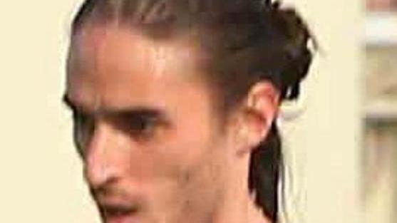 Colpo Concordia, ecco Cavani