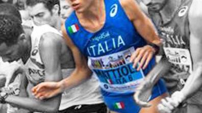 La Run 5.30 allarga i confini