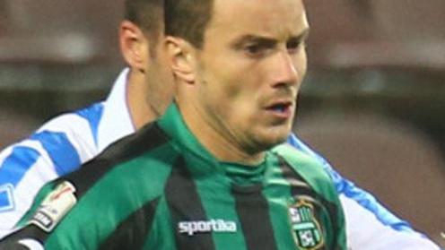Brighi e Biondini per una maglia