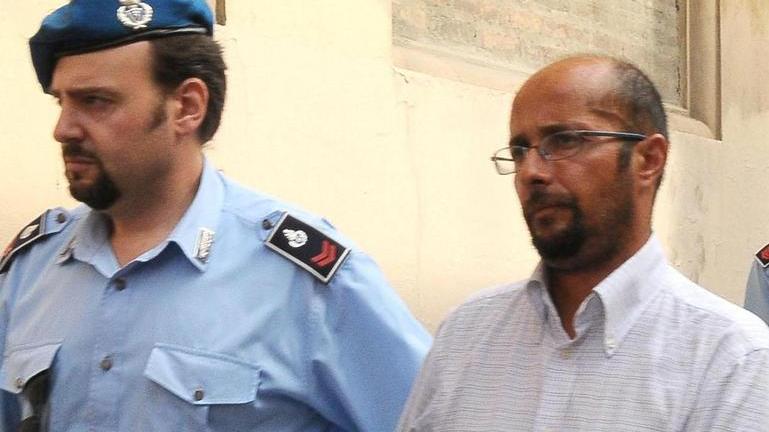 Rispoli: «Appalti diretti Era la giunta a spingere»