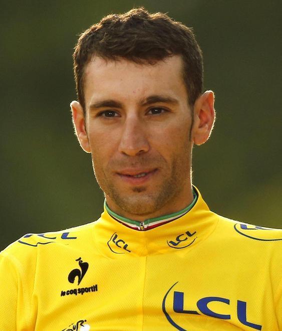 Ciclismo: Astana senza licenza, Nibali in bilico