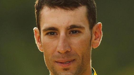 Ciclismo: Astana senza licenza, Nibali in bilico
