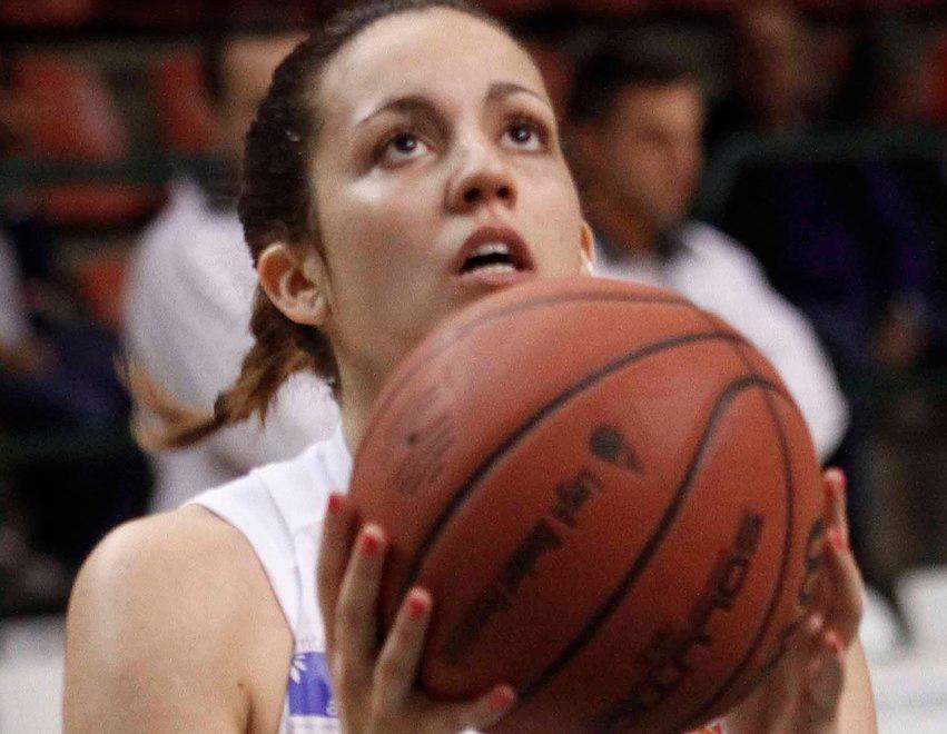 Serie A2. La Pff può respirare Per la Rosset nulla di grave