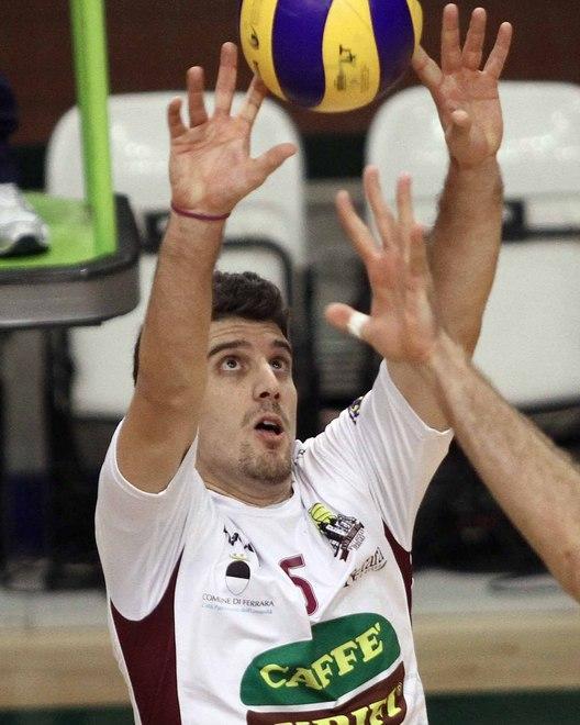 Niagara, ora serve la gara perfetta 