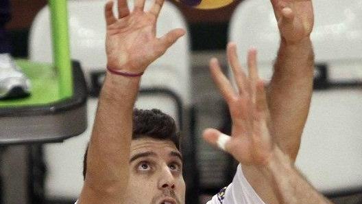 Niagara, ora serve la gara perfetta