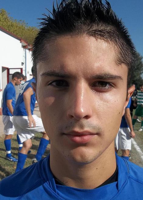 Frutteti, una prestazione tutta orgoglio