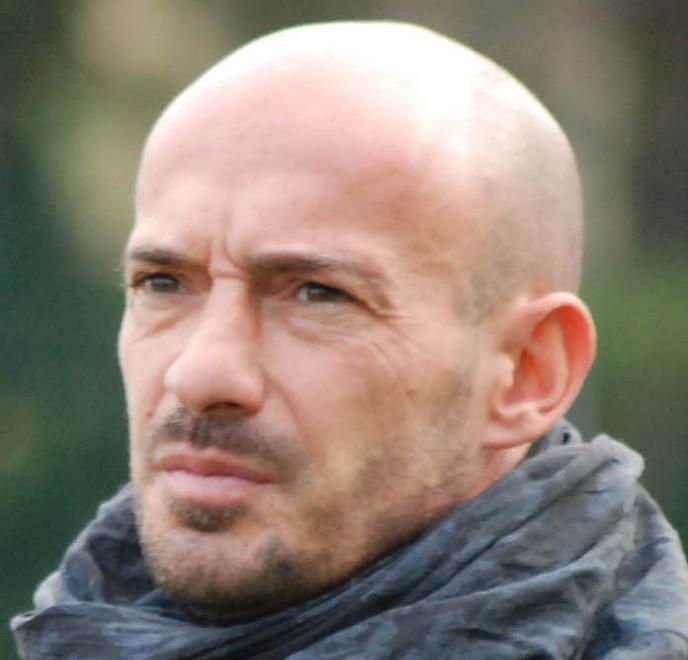 Santeramo recrimina «Ma la Centese deve vincere»