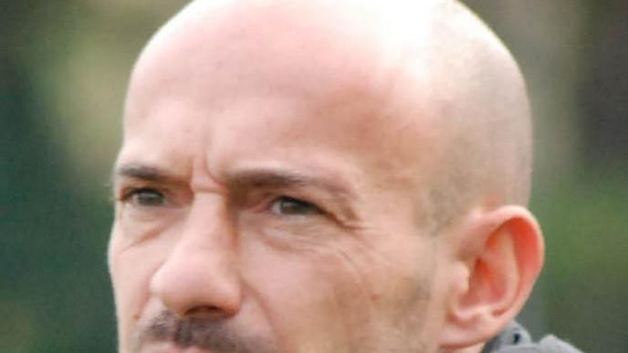 Santeramo recrimina «Ma la Centese deve vincere»
