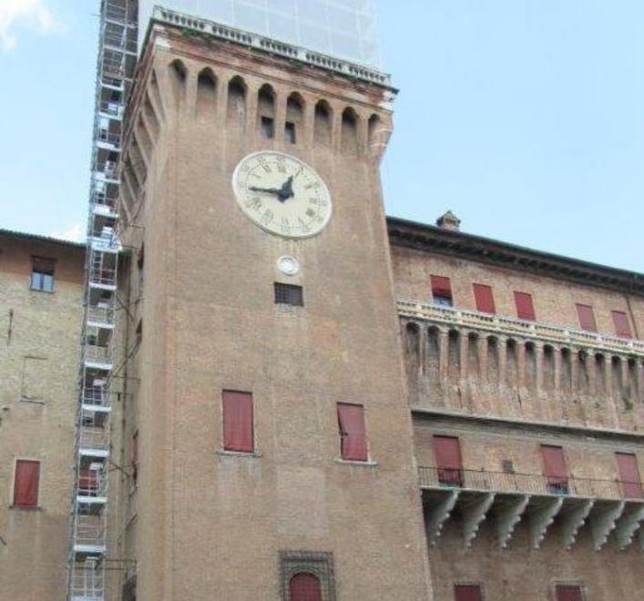 Fascino del Sol Levante Tre giorni di eventi