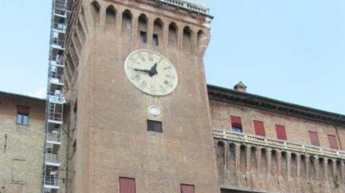 Fascino del Sol Levante Tre giorni di eventi