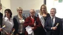Codigoro, il Codacons premia il Comune