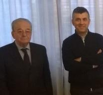 Negrini cresce nonostante la crisi e punta all’export