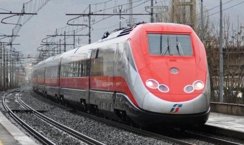 Niente treni nuovi fino al 2016 