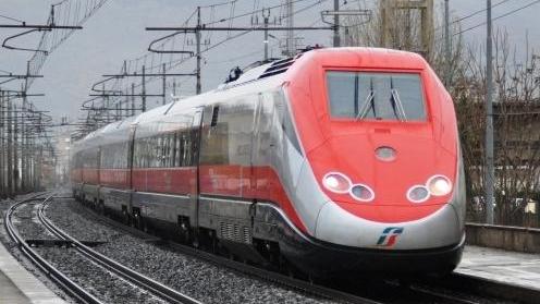 Niente treni nuovi fino al 2016
