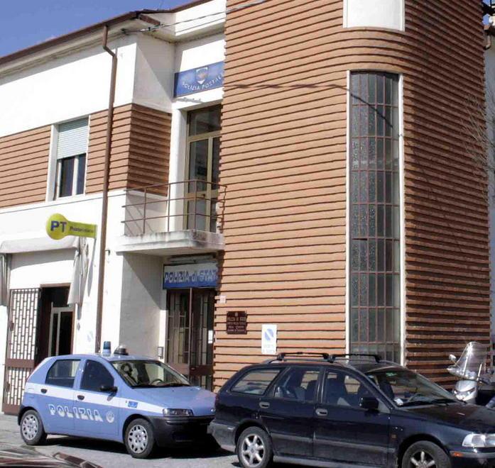 «Polizia postale, un taglio feroce» 