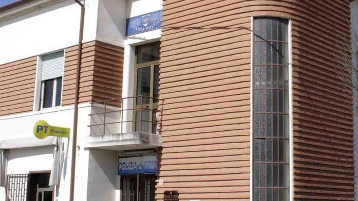 «Polizia postale, un taglio feroce»
