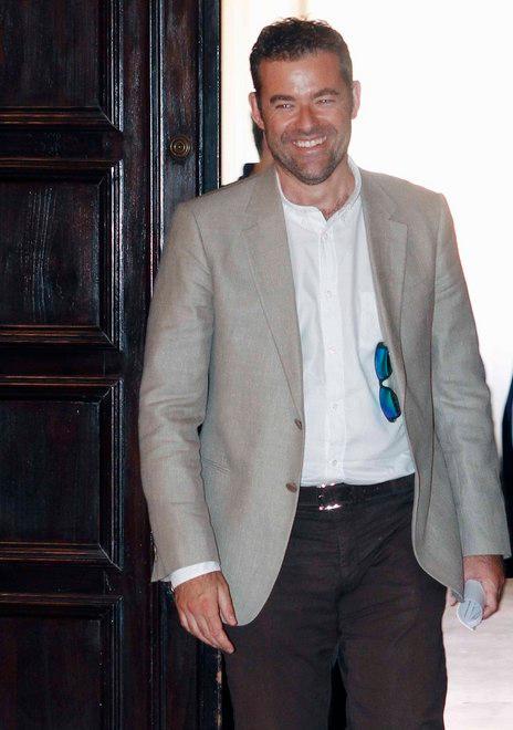 Bulgarelli rafforza le fondamenta della sua Mobyt 