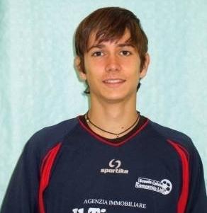 Magnavacca Una rifondazione di successo 