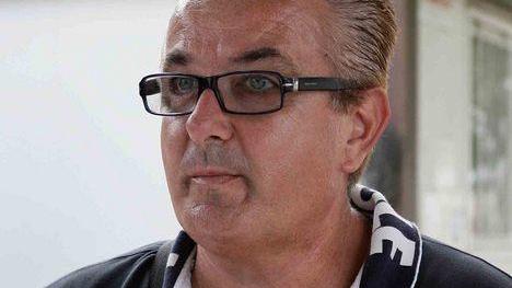 Argentana, rebus attacco