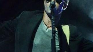 Zucchero e Ligabue sfida tra band-tribute al circolo Fuori Orario