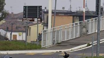 La raccolta differenziata non convince
