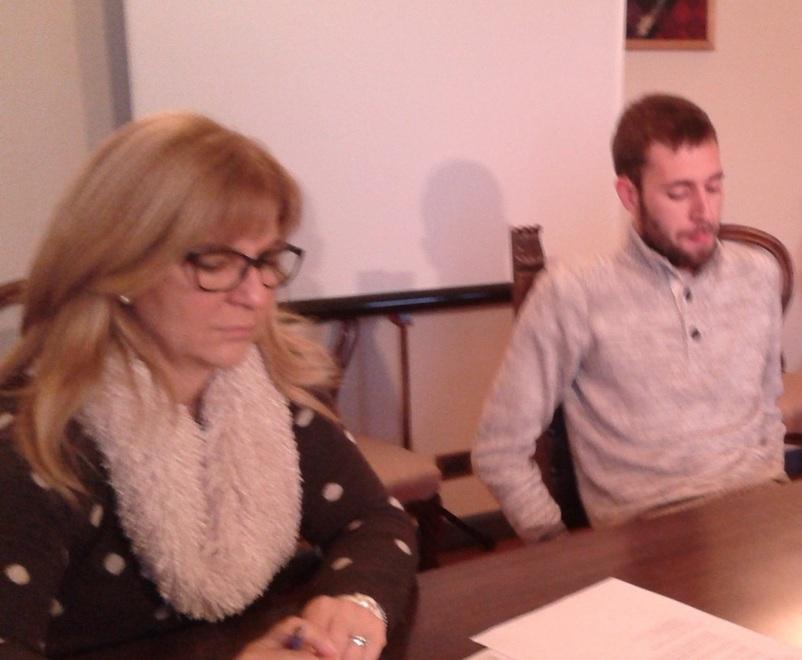 Dal Comune contributi per le aziende agricole 