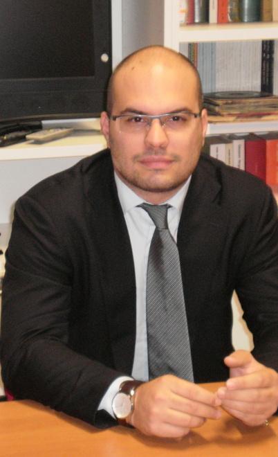 Il centrosinistra è un cantiere aperto 