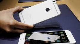 Rapinata e buttata a terra una donna di settant’anni