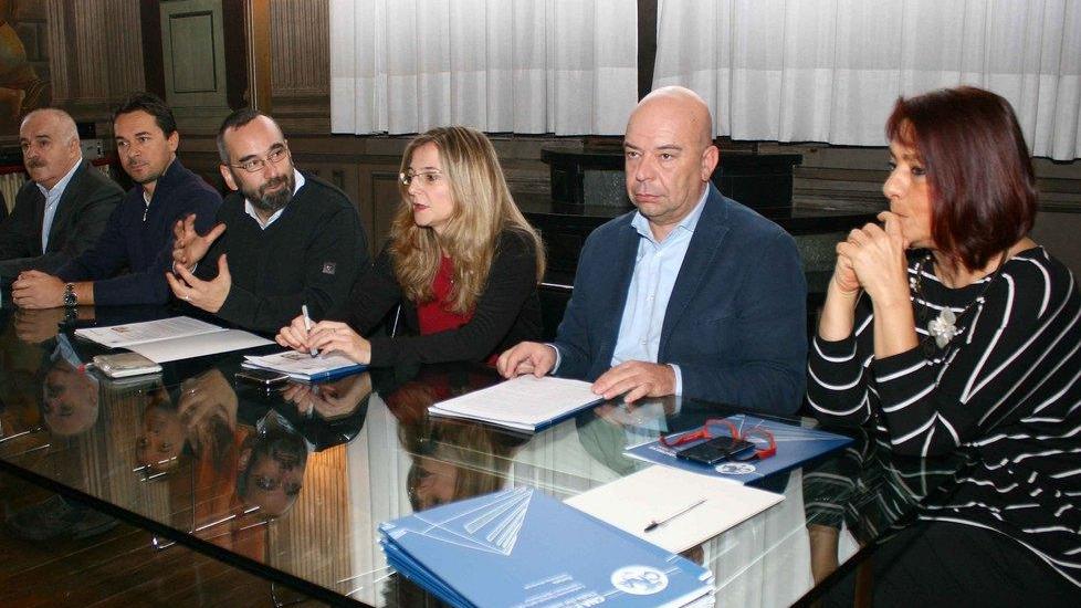 Cercasi giovani capitani d’azienda