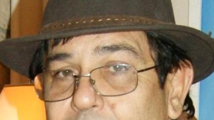 Cerreto Alpi piange la morte del 57enne Natale Comparoni